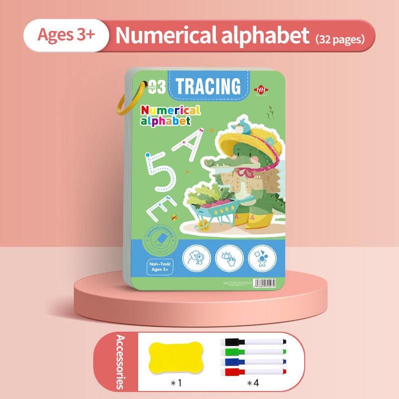 4890182071914,4890182071952