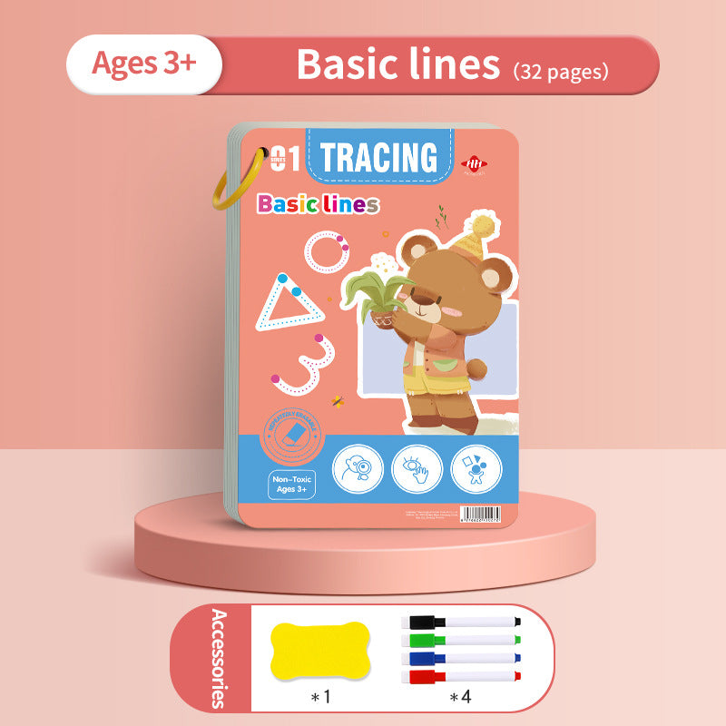 4890182071891,4890182071938