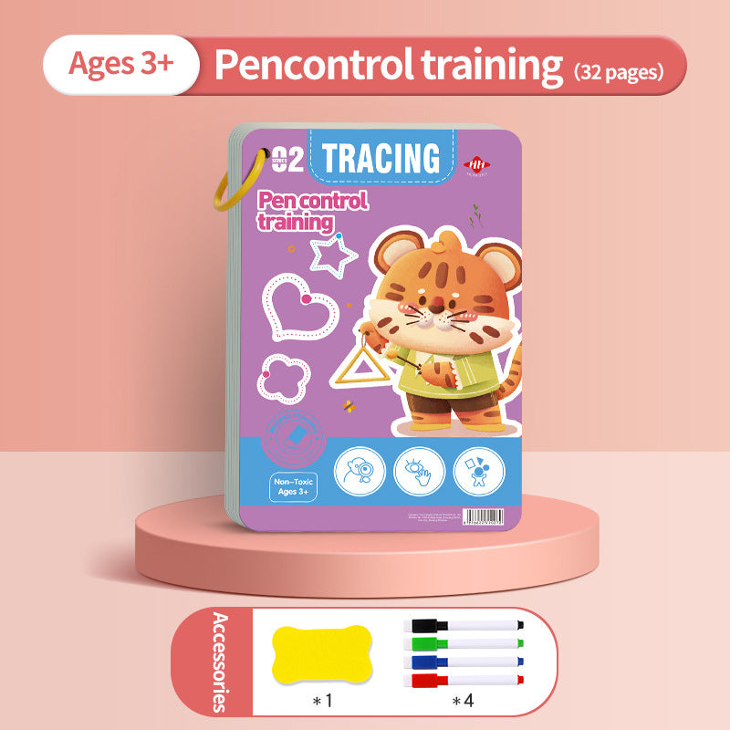 4890182071907,4890182071945